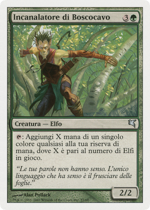 b5cd5127-f81e-4898-a354-cf7ced63289b Wirewood Channeler