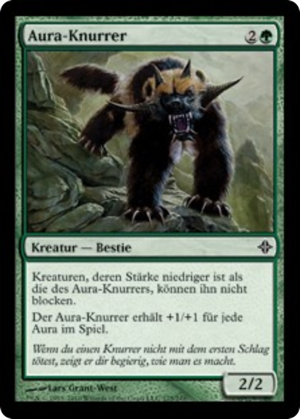 b5d44ede-d920-4b54-acce-1b6d87b1ba1c Aura Gnarlid