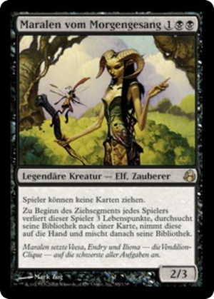b5d5ec01-41d4-4ae8-9363-ebe6e2997ad2 Maralen of the Mornsong