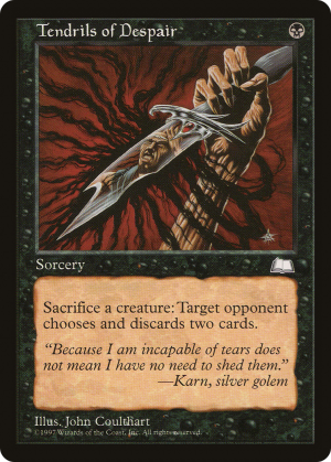 b5d73ddb-bd3c-4625-9f75-ba2079553915 Tendrils of Despair