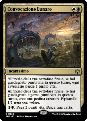 b5d9123d-f3d2-42a4-b914-223e316c1a78 Lunar Convocation