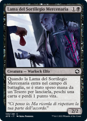 b5dbafb4-386a-4c2b-88cd-c2069ada1379 Hired Hexblade