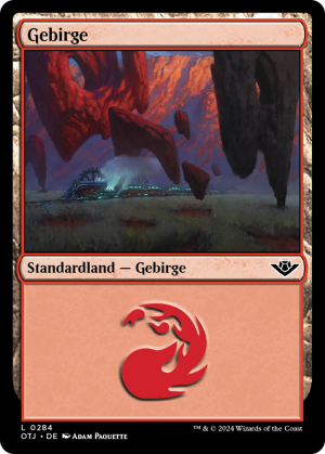 b5dc42be-3280-4abc-8987-e25080c831ff Mountain