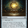 b5dc8b91-7a7c-443b-b4bd-5acdddb234c4 Sol Ring