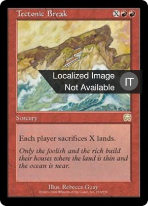 b5e2cdb9-4287-499b-b667-62cabf28cf54-1 Tectonic Break