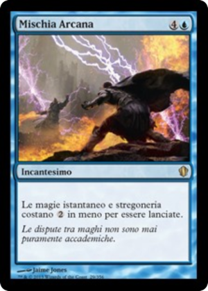 b5e5472f-eaba-4aa6-ab77-2f7acacd49fe-1 Arcane Melee