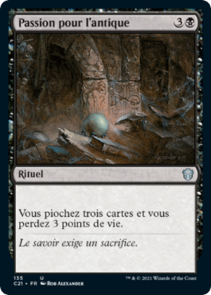 b5e5a5eb-3fa8-4c6c-a392-8109203e3756-1 Ancient Craving