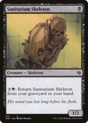 b5e78a44-fff3-4cbf-929b-8dfed4e45d62-1 Sanitarium Skeleton