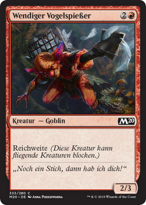 b5e980cb-7dd5-4d47-813a-df117b836c52-1 Nimble Birdsticker