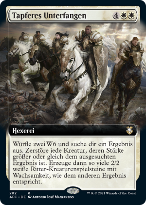 b5e99e9c-ad4c-4b8b-95d8-f55f9b66ce2d-1 Valiant Endeavor