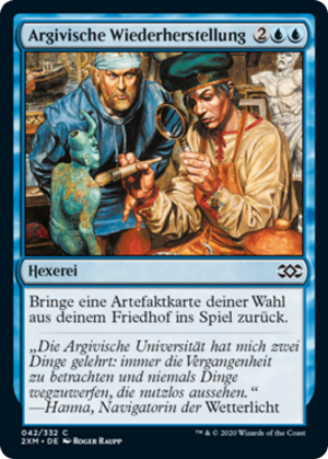 b5ef5899-5388-46a7-9bb6-46281ea7ea0c-1 Argivian Restoration