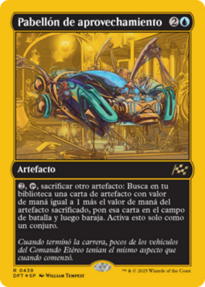 b5f14cd5-050f-469a-ac03-3cfa2fa3a200-1 Repurposing Bay