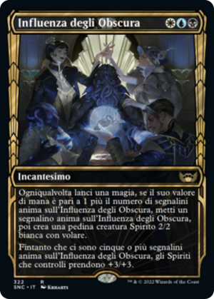 b5f2abdc-13c2-4b38-8e74-c8e3a0e14ab1-1 Obscura Ascendancy