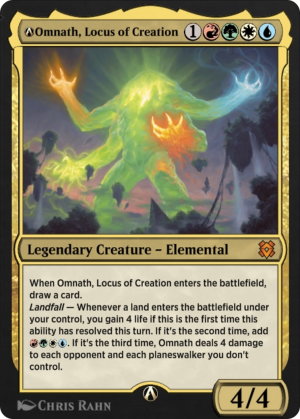 b5f5fbd5-b045-4da7-a996-54f163b35b8d-1 A-Omnath, Locus of Creation