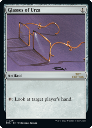b5f8292a-1666-4af2-ae51-c24085efec86-1 Glasses of Urza