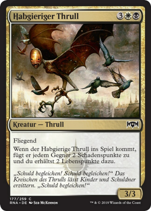b5f86564-28ec-4b2d-a95f-69c57d15ffcd-1 Grasping Thrull