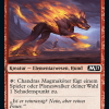 b5f89352-c276-485c-8ed9-274a7dd29ef6-1 Chandra's Magmutt