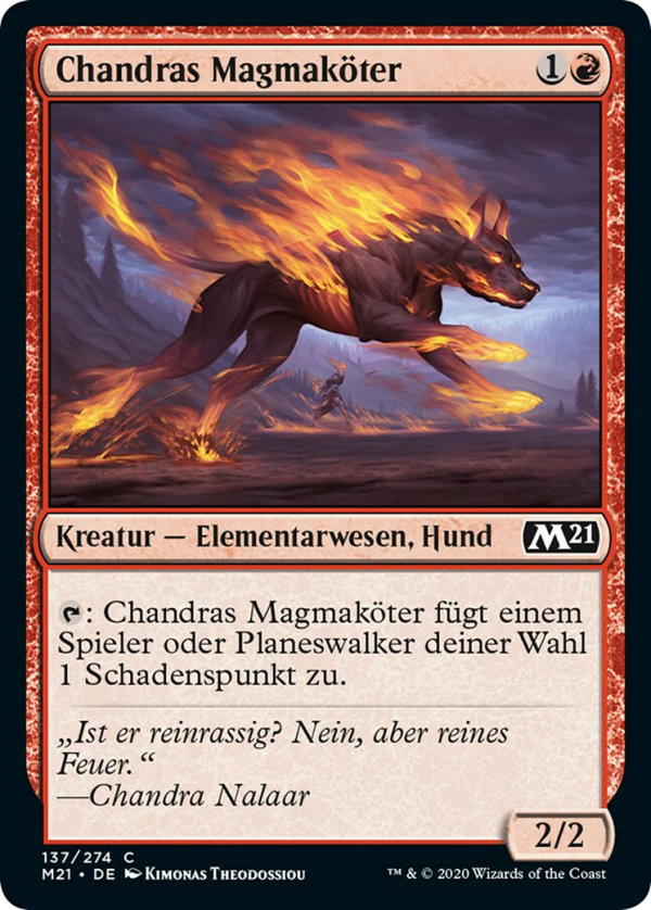 b5f89352-c276-485c-8ed9-274a7dd29ef6-1 Chandra's Magmutt