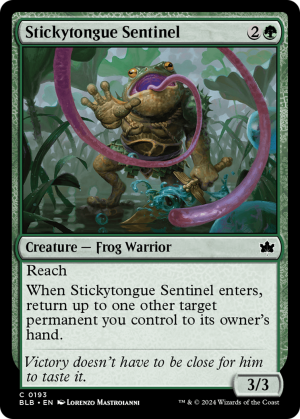 b5fa9651-b217-4f93-9c46-9bdb11feedcb-1 Stickytongue Sentinel