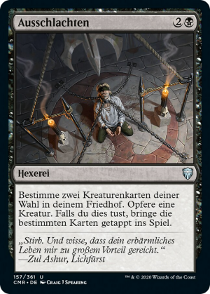 b5fc9960-c155-4d5b-9168-1681d6fa64bd-1 Victimize