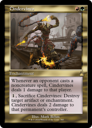 b5fee154-1e9f-472a-9f70-f7e90ff67739-1 Cindervines