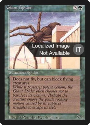 b5ff1008-3348-4199-b834-a12c7cdd442f-1 Giant Spider