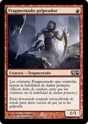 b602275c-918e-464f-9d9a-42274eb1cee0-1 Striking Sliver