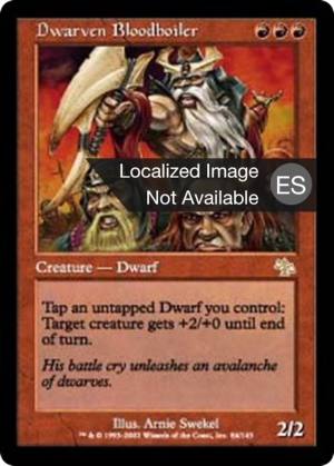 b60a12c8-5bfd-4d67-9dd9-03d45cd24ca6 Dwarven Bloodboiler