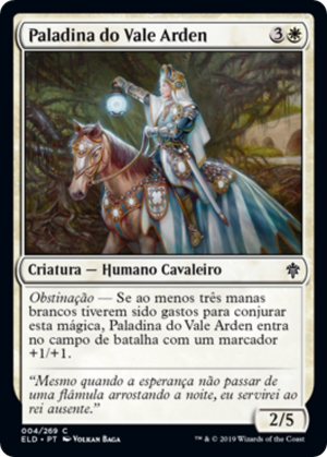 b60abbd2-f307-49e5-925d-174be309b8c2 Ardenvale Paladin