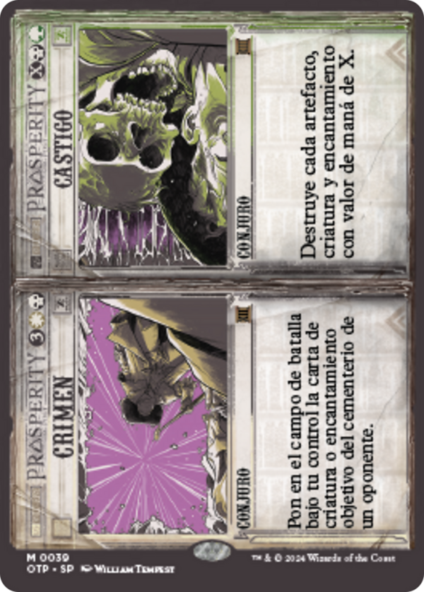 b60c121e-7ece-4cdd-959e-9eda2688d485 Crime // Punishment