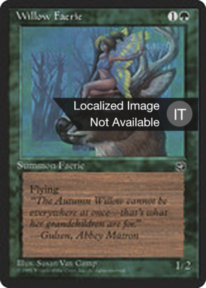 b60dbab9-28f4-4354-9727-b8222649d015 Willow Faerie