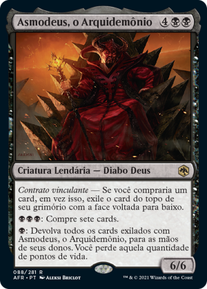 b60f0965-a16d-462c-8b5b-150f0a12de10 Asmodeus the Archfiend