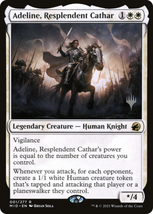 b615facd-6276-4896-bdf6-e5c006f55c5f Adeline, Resplendent Cathar
