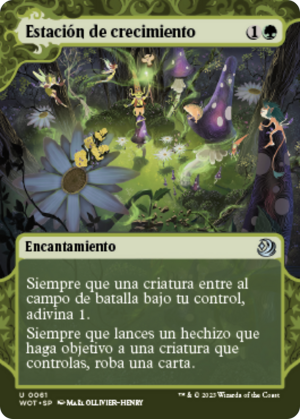 b6184858-709b-4882-a945-9e9337fcce9d Season of Growth