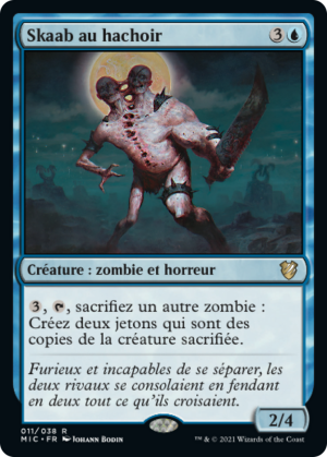 b61aeeeb-0246-44e7-b201-58a626974d4b Cleaver Skaab