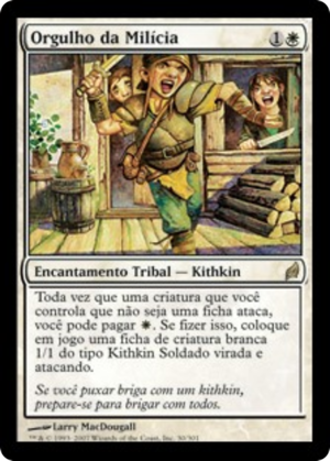 b622a1df-733c-4203-944d-d08ebf2b641a Militia's Pride