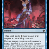 Ephara's Dispersal