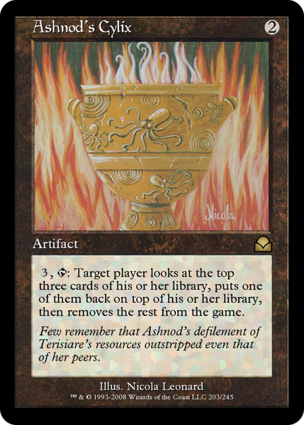 b625b911-8b3c-4a31-a9cf-7403355c5551 Ashnod's Cylix