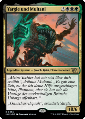 b6270517-b256-48c5-ae56-c7f00c1c32ee Yargle and Multani