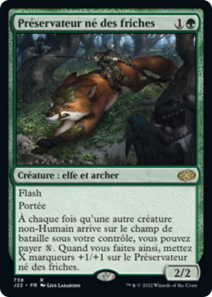 b62d1cf3-24f1-4a9f-bd3f-c47d8382bbf1 Wildborn Preserver