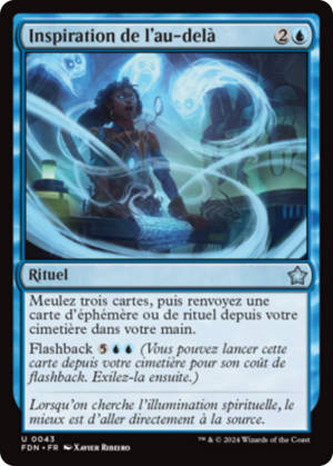 b6332af5-312b-403c-81c1-b758160e18db Inspiration from Beyond