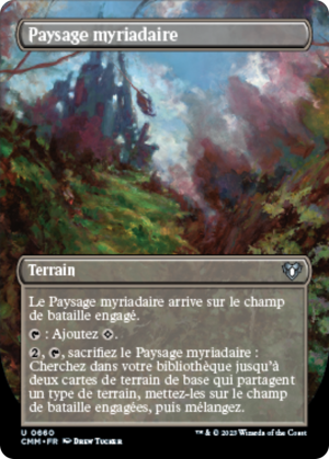 b6389077-b5fa-4d26-9bc6-434f538c07e7 Myriad Landscape