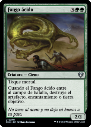 b63ed34e-5baf-4add-8a8b-98bc1d814f55 Acidic Slime