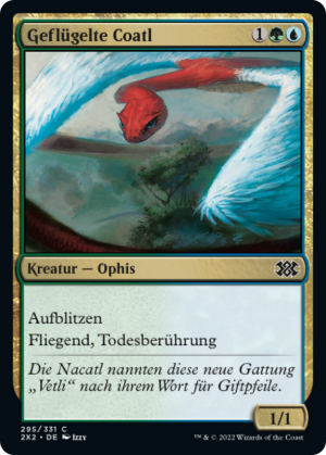 b643308e-d5ea-43fb-995e-22a16e1275ea Winged Coatl