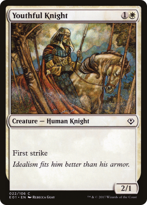 b64501e1-da45-4d67-9961-94bc6997fad2 Youthful Knight