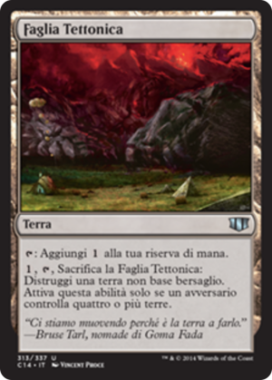 b6472e74-fbf3-4562-b301-6f2d0af680bc Tectonic Edge