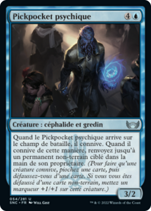 b6482d65-1a52-4051-98fe-915d7d88cd24 Psychic Pickpocket