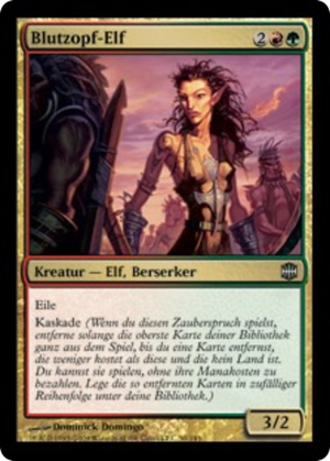 b64a32f9-f8d0-41f7-873f-0abf09d8760c Bloodbraid Elf