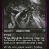 Bloodtithe Collector