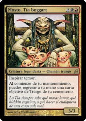 b6590312-ef68-42ea-a6f5-8254cd95406d Wort, Boggart Auntie